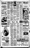 Harrow Observer Friday 04 July 1975 Page 14