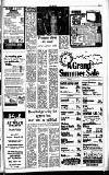 Harrow Observer Friday 04 July 1975 Page 15