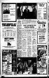 Harrow Observer Friday 04 July 1975 Page 16
