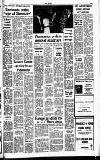 Harrow Observer Friday 04 July 1975 Page 17