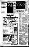 Harrow Observer Friday 04 July 1975 Page 20