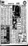 Harrow Observer Friday 04 July 1975 Page 21