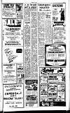 Harrow Observer Friday 04 July 1975 Page 23