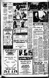 Harrow Observer Friday 04 July 1975 Page 36