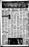 Harrow Observer Friday 04 July 1975 Page 38
