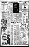 Harrow Observer Friday 11 July 1975 Page 2