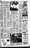 Harrow Observer Friday 11 July 1975 Page 3