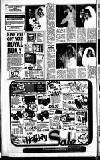 Harrow Observer Friday 11 July 1975 Page 4