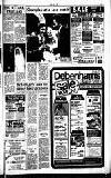 Harrow Observer Friday 11 July 1975 Page 5