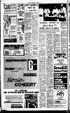 Harrow Observer Friday 11 July 1975 Page 6