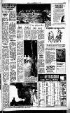 Harrow Observer Friday 11 July 1975 Page 7