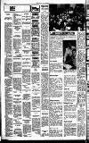 Harrow Observer Friday 11 July 1975 Page 8