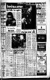 Harrow Observer Friday 11 July 1975 Page 9