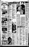 Harrow Observer Friday 11 July 1975 Page 10
