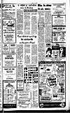 Harrow Observer Friday 11 July 1975 Page 11