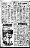 Harrow Observer Friday 11 July 1975 Page 12