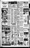 Harrow Observer Friday 11 July 1975 Page 14