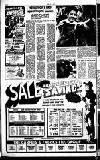 Harrow Observer Friday 11 July 1975 Page 16