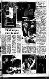 Harrow Observer Friday 11 July 1975 Page 17