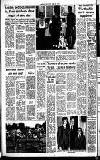 Harrow Observer Friday 11 July 1975 Page 18