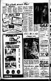 Harrow Observer Friday 11 July 1975 Page 22