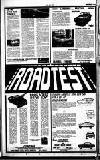 Harrow Observer Friday 11 July 1975 Page 30
