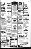 Harrow Observer Friday 11 July 1975 Page 35