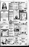 Harrow Observer Friday 11 July 1975 Page 37