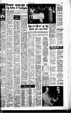 Harrow Observer Friday 11 July 1975 Page 39