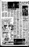 Harrow Observer Friday 11 July 1975 Page 40