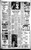 Harrow Observer Friday 18 July 1975 Page 2
