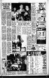 Harrow Observer Friday 18 July 1975 Page 3