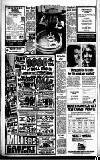 Harrow Observer Friday 18 July 1975 Page 4