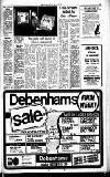 Harrow Observer Friday 18 July 1975 Page 5