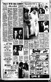 Harrow Observer Friday 18 July 1975 Page 6