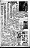 Harrow Observer Friday 18 July 1975 Page 7