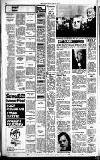 Harrow Observer Friday 18 July 1975 Page 8