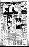 Harrow Observer Friday 18 July 1975 Page 9