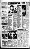 Harrow Observer Friday 18 July 1975 Page 10