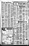 Harrow Observer Friday 18 July 1975 Page 12