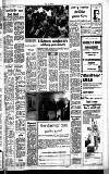 Harrow Observer Friday 18 July 1975 Page 13