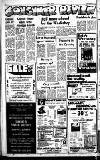 Harrow Observer Friday 18 July 1975 Page 14