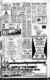 Harrow Observer Friday 18 July 1975 Page 15