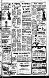 Harrow Observer Friday 18 July 1975 Page 17