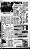 Harrow Observer Friday 18 July 1975 Page 21