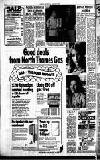 Harrow Observer Friday 18 July 1975 Page 22