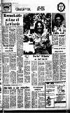 Harrow Observer Friday 18 July 1975 Page 23