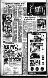 Harrow Observer Friday 18 July 1975 Page 24