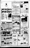 Harrow Observer Friday 18 July 1975 Page 27
