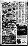 Harrow Observer Friday 18 July 1975 Page 38